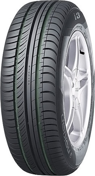 Nokian I3 185/60 R15 84 H - Zbozi.cz