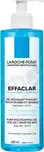 La Roche-Posay Effaclar 400 ml