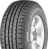 4x4 pneu Continental Cross LX 225/65 R17 102T