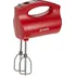 Dětský spotřebič Klein Bosch ruční mixer