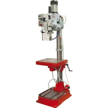 Holzmann ZS 50APS