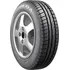 Letní osobní pneu Fulda EcoControl 155/80 R13 79 T