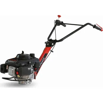 Příslušenství pro zahradní traktor VARI 4427 PJXP 200 pohonná jednotka