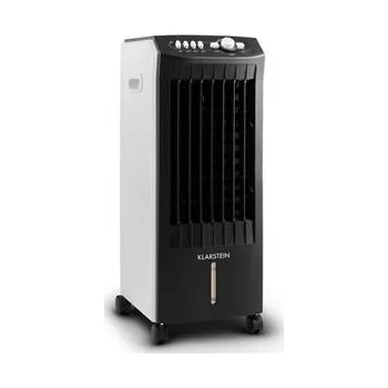 Klimatizace Klarstein MCH-1 v2, 65 W 3v1