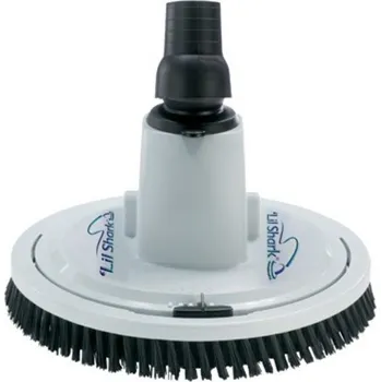 Automatický bazénový vysavač Lil Shark Swim Cleaner 