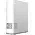 Western Digital My Cloud Personal Storage 3 TB (WDBCTL0030HWT-EESN)
