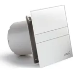 CATA E-100 GT bílý 100 mm