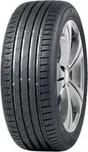Nokian V 215/65 R16 102 V XL