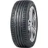 Letní osobní pneu Nokian V 215/65 R16 102 V XL