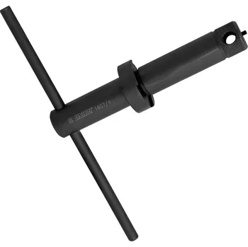 Unior Stahovák pravé misky středového složení 220 mm