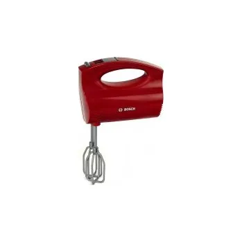 Klein Bosch ruční mixer