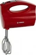 Dětský spotřebič Klein Bosch ruční mixer
