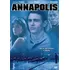 DVD film DVD Annapolis (2006)