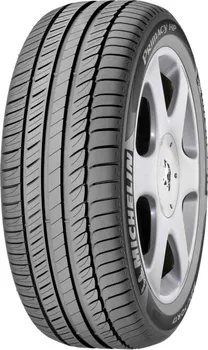 Letní osobní pneu Michelin Primacy HP 245/40 R17 91 Y MO