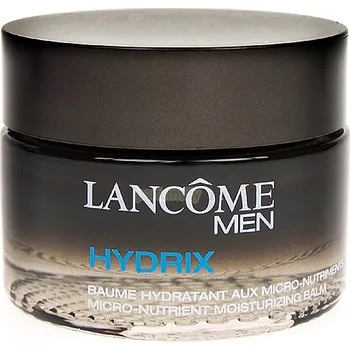 Pleťový krém Lancome Men Hydrix Balm 50 ml