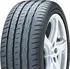Letní osobní pneu Hankook K107 195/40 R17 81 W XL
