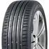 Letní osobní pneu Nokian V 215/65 R16 102 V XL