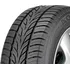 Letní osobní pneu Fulda EcoControl 165/60 R14 75 T