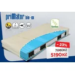 Materasso Primátor Bio-ex