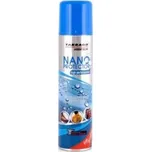 Tarrago Nano Protector 250 ml