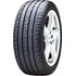 Letní osobní pneu Hankook K107 195/40 R17 81 W XL