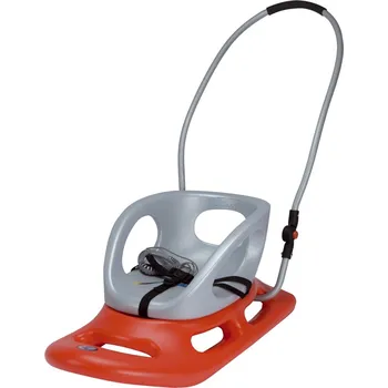 Boby KHW Snow Baby Dream