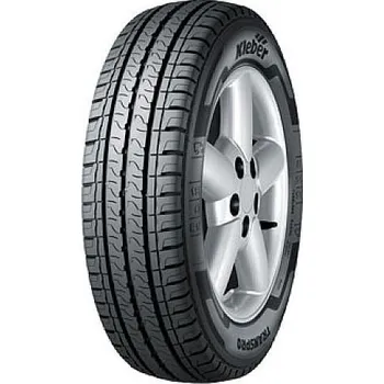 Kleber Transpro 225/65 R16 112/110 R