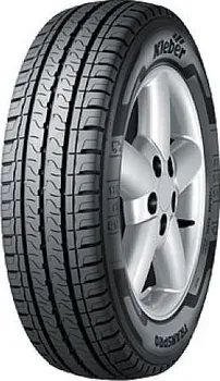 Kleber Transpro 225/65 R16 112/110 R