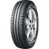 Kleber Transpro 225/65 R16 112/110 R