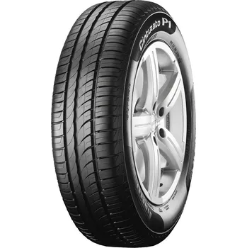 Letní osobní pneu Pirelli P1 Cinturato Verde 195/55 R15 85 H