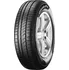 Letní osobní pneu Pirelli P1 Cinturato Verde 195/55 R15 85 H