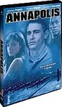 DVD Annapolis (2006)
