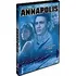 DVD film DVD Annapolis (2006)