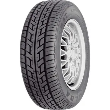 Letní osobní pneu Fulda Carat Assuro 195/70 R14 91 H