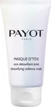 Payot Masque D'Tox 50 ml