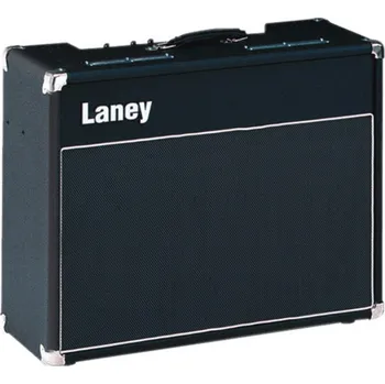 Aparatura pro kytaru Laney VC30-112