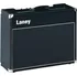 Aparatura pro kytaru Laney VC30-112