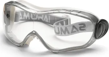 ochranné brýle Ochranné brýle Husqvarna Goggles
