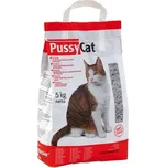 ZEOCEM Kočkolit Pussy Cat (5kg)