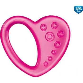 Canpol kousátko chladící