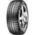 4x4 pneu Vredestein Quatrac 3 205/50 R16 87 V