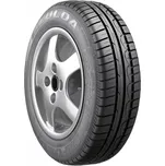 Fulda EcoControl 175/70 R13 82 T