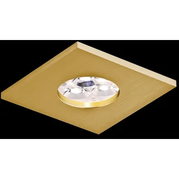 Bodové svítidlo BPM 2006GU