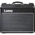 Aparatura pro kytaru Laney VC30-112