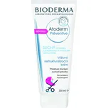 Bioderma Atoderm Préventive 200 ml