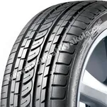 Sunny SN3630 195/45 R16 84 V XL