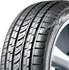Letní osobní pneu Sunny SN3630 195/45 R16 84 V XL