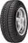 celoroční pneu Hankook H730 ALLSEASON 205/55 R16 94V