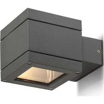 Venkovní osvětlení Rendl R10554