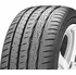 Letní osobní pneu Hankook K107 195/40 R17 81 W XL